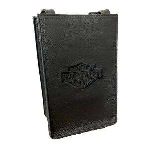 Harley Davidson Purse